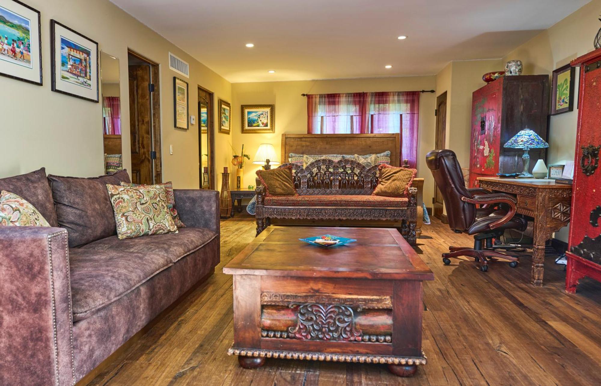 360 Degree Ocean & City Views With Pool, Spa, Close To The Beach! Pets Ok San Diego Eksteriør bilde