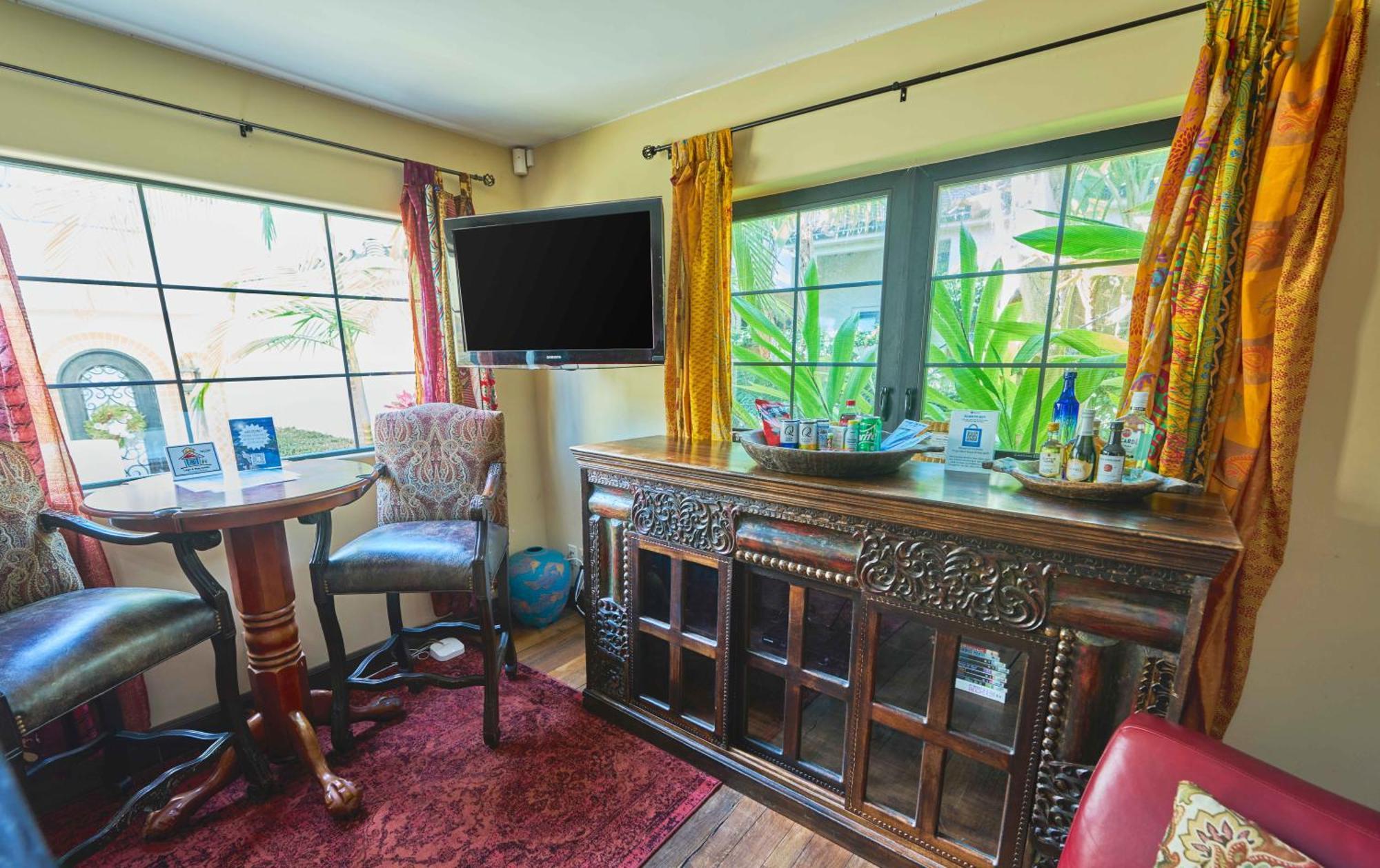 360 Degree Ocean & City Views With Pool, Spa, Close To The Beach! Pets Ok San Diego Eksteriør bilde