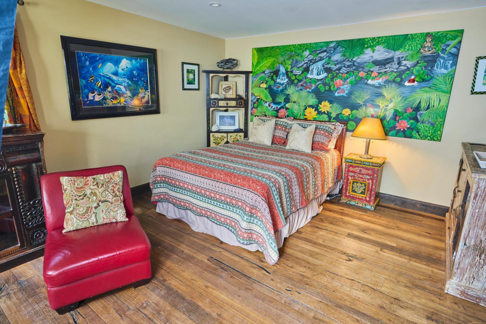 360 Degree Ocean & City Views With Pool, Spa, Close To The Beach! Pets Ok San Diego Eksteriør bilde