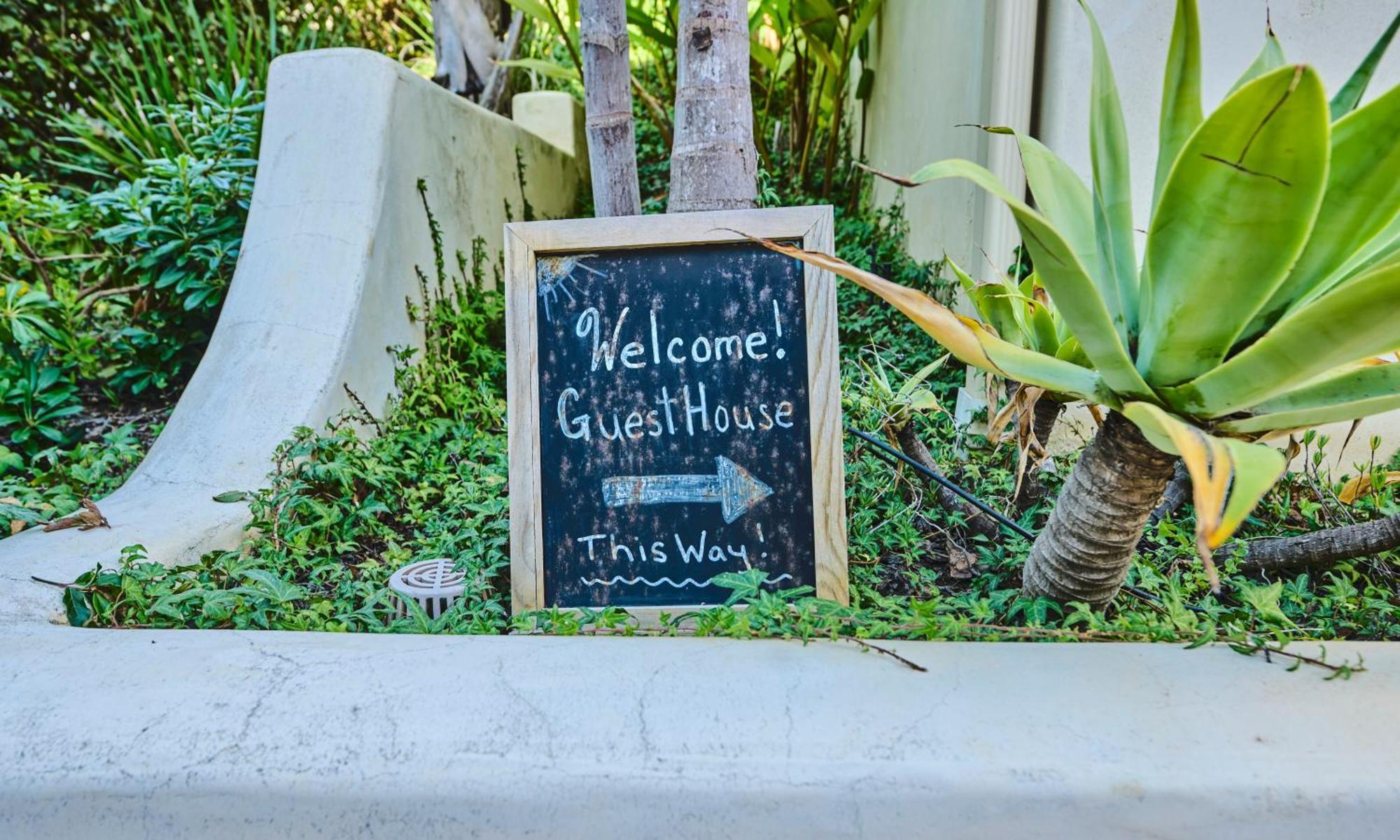 360 Degree Ocean & City Views With Pool, Spa, Close To The Beach! Pets Ok San Diego Eksteriør bilde