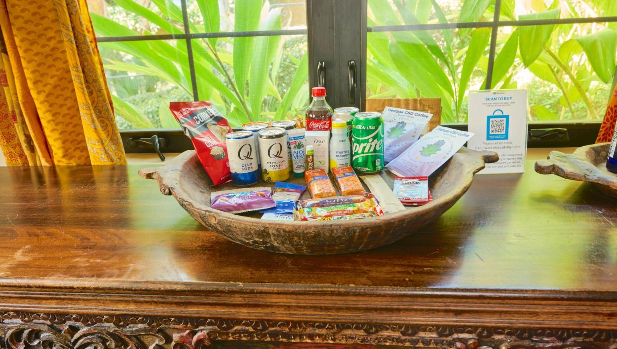 360 Degree Ocean & City Views With Pool, Spa, Close To The Beach! Pets Ok San Diego Eksteriør bilde