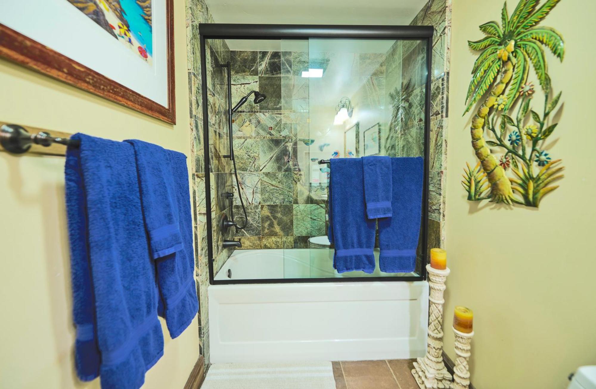 360 Degree Ocean & City Views With Pool, Spa, Close To The Beach! Pets Ok San Diego Eksteriør bilde